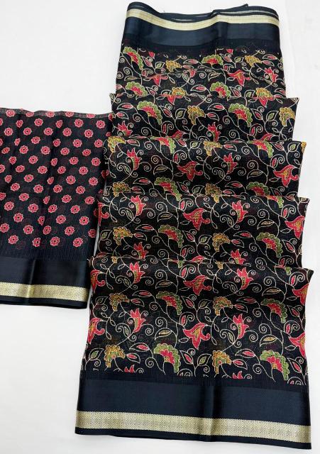 Vastrangan patola print saree surat wholesale